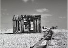 3) Rails at Dungeness.jpg